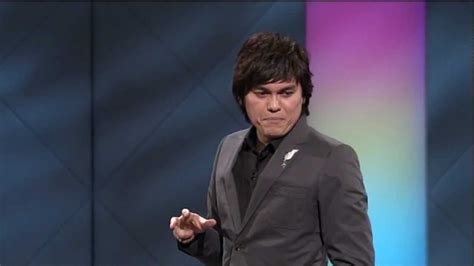 joseph prince youtube|joseph prince today.